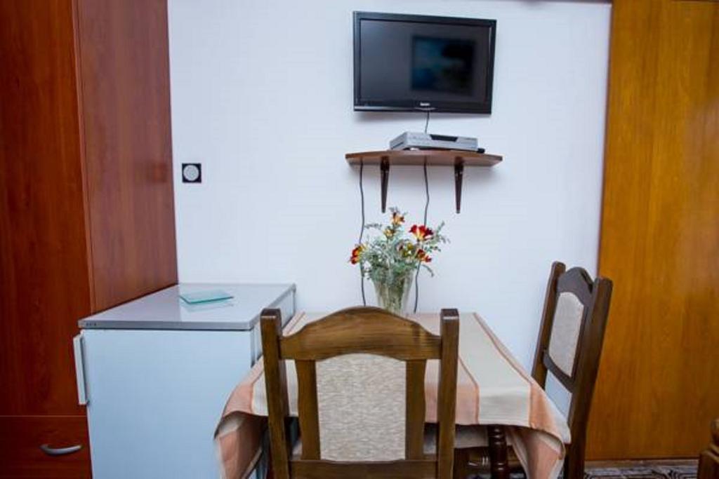 Apartment Julio Trogir Zimmer foto